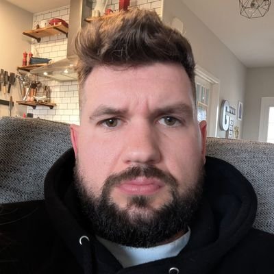 dapperdadman's profile picture. ✝️🇻🇦🦅🇺🇸⛳