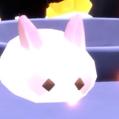 tontoro_15's profile picture. 成人済み限界夢女 ↑20 常にお腹壊してる