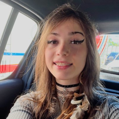 TsGrace49823's profile picture. If you’re into trans girl hit me up on zangi:9735531070 telegram:@Tsgrace21