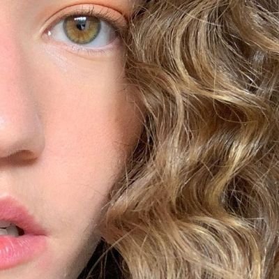 lotusdeflorr's profile picture. alerta de perigo num lugar seguro.