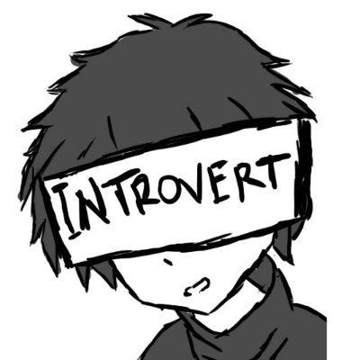 Ryomen_03's profile picture. 