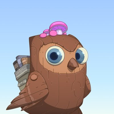 thomasjeans's profile picture. human, dad, husband, computer programmer