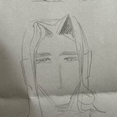 shyfishe's profile picture. 
