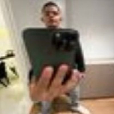 ciclopin's profile picture. ex-integrante da one direction. 📩 ciclopincomercial@gmail.com