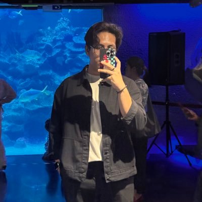 harrissyufi2105's profile picture. 🇵🇸🇲🇾