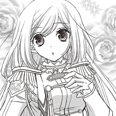 nUNwhf1pKenuBFk's profile picture. ToLOVEるゲーム数あたりは83〜85
当たり11なら穢れ解放