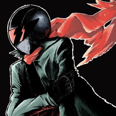 Red_Ranger_Wien's profile picture. Anime, comics, video games, and even more nerdy things are what I'm into.