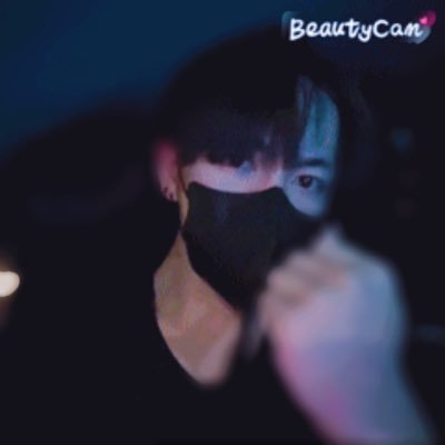 _da_0326's profile picture. 