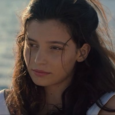 vrsrzi's profile picture. with any luck at all i could have been born a werewolf