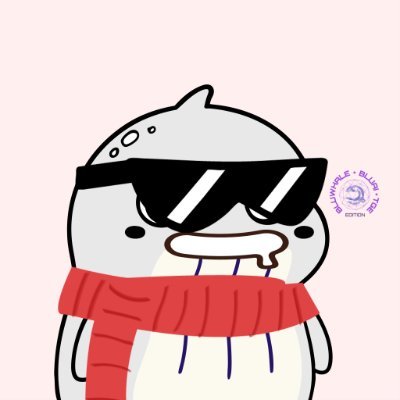 abderrahmeneba7's profile picture. Busy duck solix
https://t.co/7U9G17kxyi