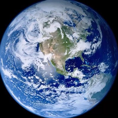 cxfn_'s profile picture. 女です