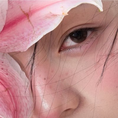 07nmnknmnk07's profile picture. ãªãã®ããã«çãŸããŠãªã«ãããŠçããã®ã ããããªããŸãŸçµãã ãããªã®ã¯ããã ïŒ