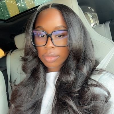 queen_ofcrypto9's profile picture. just a girl trading futures + living fully🎀
* Motivational Speaker* Cryptocurrency Educator* Entrepreneur* Talk Show Host *Virtual Underground Railroad
