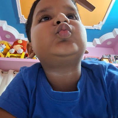 Rana420_'s profile picture. 