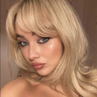 @heartclois
