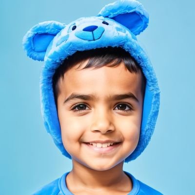 rajbreno's profile picture. Product Design · AI · Indie Coder · 7y Exp.