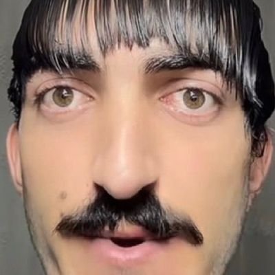 Mustikababa's profile picture. ölmek istemiyorum