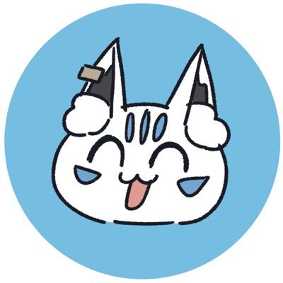 sarubia33's profile picture. 