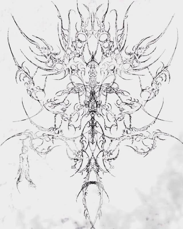 lotus 𝛙ϑ ʚ♡⃛ɞ Profile