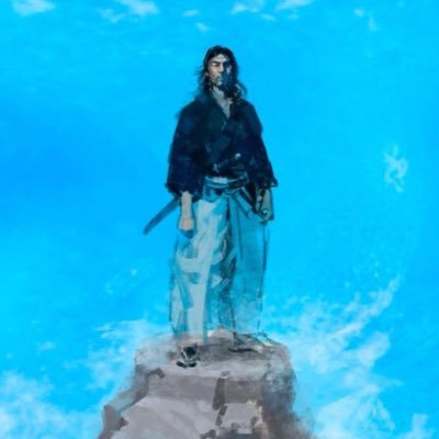 ImMeishu's profile picture. One man army | @7urbn | 
Use Code MEISHU for 10% off at @WallhackHQ 
inquiries📥: therealmeishu@gmail.com