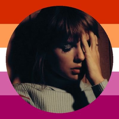 karmaismygfs's profile picture. friend of dorothea 💖