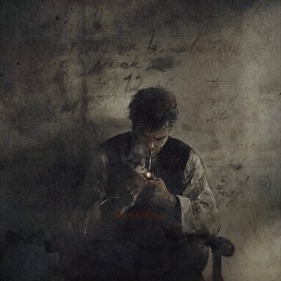 onayaziyor's profile picture. veterinarian, indie hacker, beatmaker