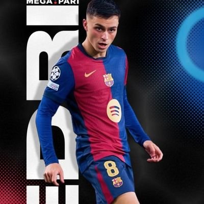 U333W's profile picture. ⠀⠀⠀⠀⠀⠀⠀⠀⠀⠀⠀⠀⠀⠀⠀⠀⠀⠀⠀⠀⠀⠀ ㅤ⠀ ⠀ ㅤ ㅤ⠀⠀⠀⠀⠀⠀⠀⠀⠀⠀⠀⠀⠀⠀⠀⠀⠀⠀⠀⠀⠀⠀⠀ ⠀⠀ ⠀⠀⠀ ⠀⠀⠀ ⠀⠀ ⠀⠀⠀⠀⠀⠀⠀⠀⠀⠀⠀⠀⠀⠀⠀⠀ ⠀⠀⠀⠀⠀⠀⠀⠀⠀⠀⠀⠀⠀⠀⠀⠀⠀⠀⠀⠀⠀⠀⠀⠀⠀⠀⠀⠀⠀⠀⠀⠀⠀⠀⠀⠀⠀⠀⠀⠀⠀⠀ ⠀⠀⠀⠀⠀⠀⠀⠀⠀⠀⠀