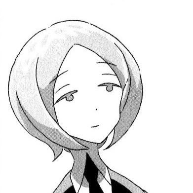 OleksandraLuko1's profile picture. 