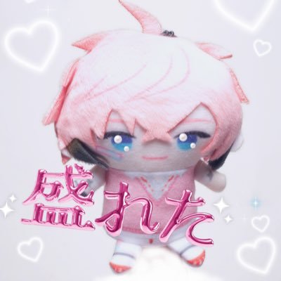 n_kakuzo's profile picture. 絵を描いてる人間。20⤴︎︎ Do not reupload my art・No AI training