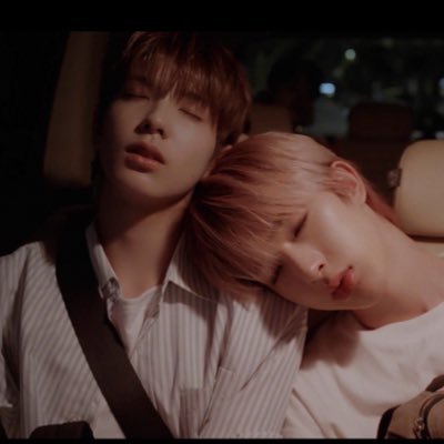 tomatomogoto_ya's profile picture. OT7 NEX2Y | モヤティ(Moyaty)🐧💋🤍 | 키키즈 (Kikiz) 🦦 ⛄️💛| TOKIz  🫶 | 🇵🇭✨| ENFP | 💚 neverending STAY