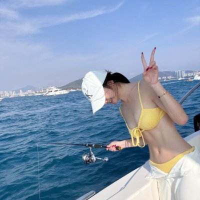 mhraa15176753's profile picture. 