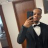 LewisFrancisco9's profile picture. ULHT