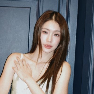 @mineismy_