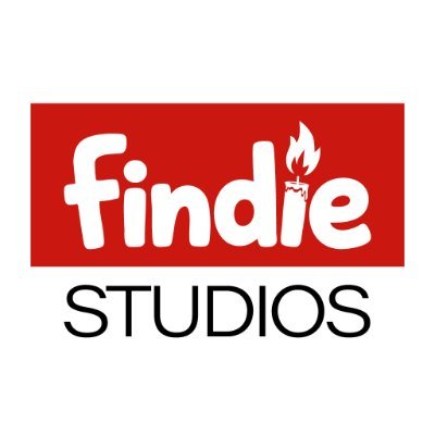 @FindieStudios