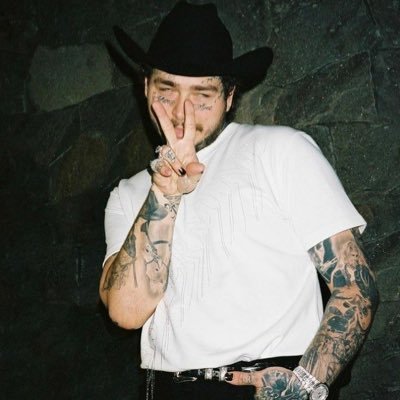 Im__monica's profile picture. |7/11/17 saw Harry ♡ 21/04/18 saw Niall ♡ 01/06/19 met Paul Wesley & saw Ian Somerhalder ♡ 13/04/22 saw Louis ♡ 22/04/23 saw Post Malone ♡|