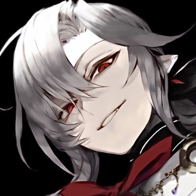 cunthory's profile picture. reporting live from the tree ˖ ݁⟡ mostly ons + gacha games ⟡ ݁ ˖ vampire & lore enthusiast 🍷