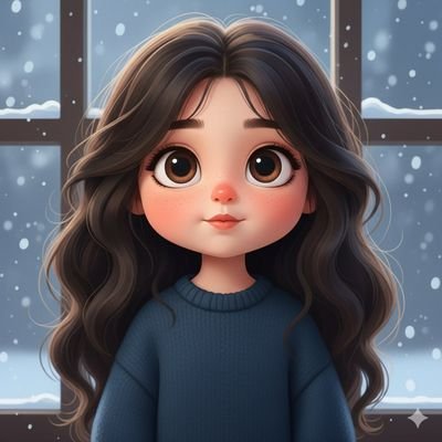lelifar54898935's profile picture. me