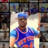 Mr_BX2BK's profile picture. “Good teams win, great teams cover” KNICKS 🏀 METS ⚾️ BILLS 🏈 GATORS🐊 & ST. JOHN’S🗽 ALL DAY