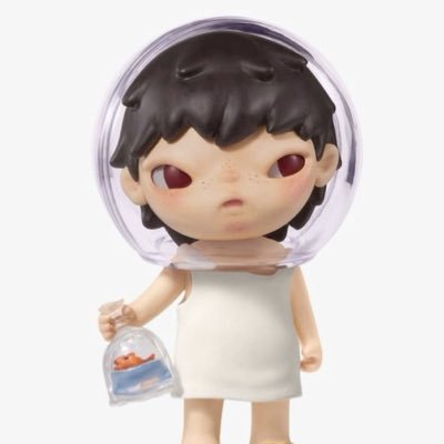 nathicherie's profile picture. athaa a nya dua, dipanggil onyo 🎏