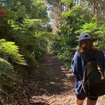 elizinko's profile picture. Bu anlayışlı olduğum son yıldı