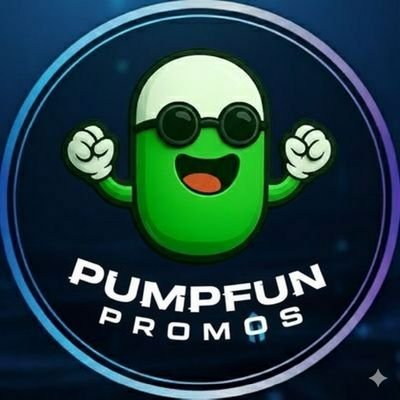 TOXIC_0_2's profile picture. Crypto #infuencer and promoter AMAs $Gems hunter |memecoin 50X to 100X fire #BSCgem #NFT  #SHIB (#SOLANA) #BTC #BNB #ETH #SUI #MEXC DM  for business