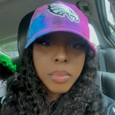 @JointtMyLife