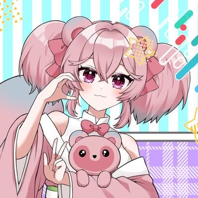 HoroyoiSour0630's profile picture. ほろよいで酔える奇跡のコスパ！
見習いバーメイド微酔(ほろよい)サワーです！
IRIAMイチの毛量ボンバーガール！
各種リンク(YouTube等)▶https://t.co/s6QAi1HMHC