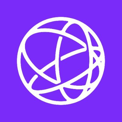 celestia's profile picture. The modular blockchain powering unstoppable apps with full-stack control. Go bigger 👉 https://t.co/mnj1aWbiJk