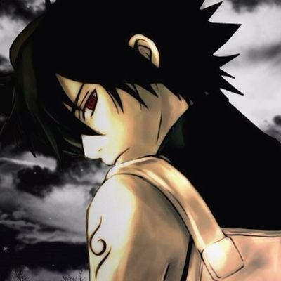 kscnvl's profile picture. Software Enginyeew  - SI 8/8