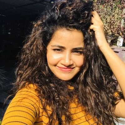 vkohliigalhere_'s profile picture. fo 🫠