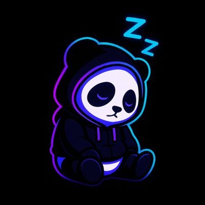 StarvedLogic's profile picture. Internal screaming intensifies.

I stream games and stuff Monday-wednesday 8pmest and Friday as well.