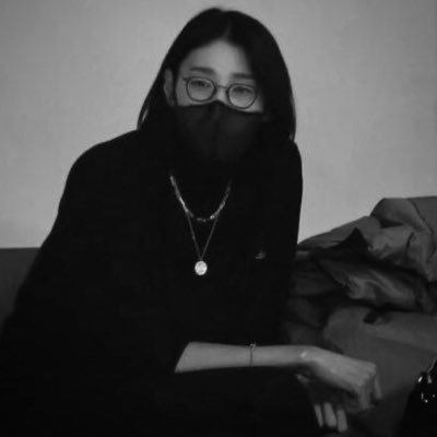 MLMH_10's profile picture. 