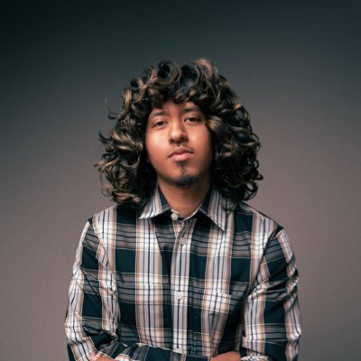 Sebas_estilo's profile picture. Hair Artist ▪️ Barber ▪️Stylist ▪️ Catholic ✝️ St. Louis, MO 📍 @sebas_estilo on IG