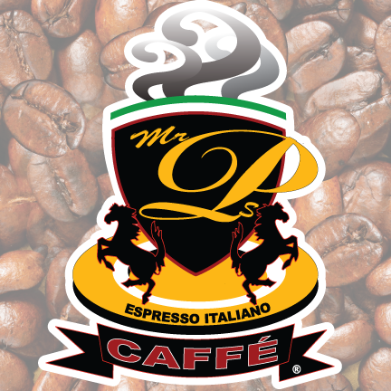 MrPsEspresso's profile picture. Mr. P's Espresso Italiano Caffé - One block off of PCH in Huntington Beach, come down for the Best Espresso in the OC